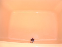 ���j�b�g�o�X���t�H�[���E�����o�X�^�u�E�}���V�����������t�H�[���E�������[�J�[�E���C�Z�܂��E���j�b�g�o�X���t�H�[���E�����o�X�^�u�E�}���V�����������t�H�[���E�������[�J�[�E���C�Z�܂��E���j�b�g�o�X���t�H�[���E�����o�X�^�u�E�}���V�����������t�H�[���E�������[�J�[�E���C�Z�܂��E���j�b�g�o�X���t�H�[���E�����o�X�^�u�E�}���V�����������t�H�[���E�������[�J�[�E���C�Z�܂��E���j�b�g�o�X���t�H�[���E�����o�X�^�u�E�}���V�����������t�H�[���E�������[�J�[�E���C�Z�܂�