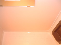 ���j�b�g�o�X���t�H�[���E�����o�X�^�u�E�}���V�����������t�H�[���E�������[�J�[�E���C�Z�܂��E���j�b�g�o�X���t�H�[���E�����o�X�^�u�E�}���V�����������t�H�[���E�������[�J�[�E���C�Z�܂��E���j�b�g�o�X���t�H�[���E�����o�X�^�u�E�}���V�����������t�H�[���E�������[�J�[�E���C�Z�܂��E���j�b�g�o�X���t�H�[���E�����o�X�^�u�E�}���V�����������t�H�[���E�������[�J�[�E���C�Z�܂��E���j�b�g�o�X���t�H�[���E�����o�X�^�u�E�}���V�����������t�H�[���E�������[�J�[�E���C�Z�܂�