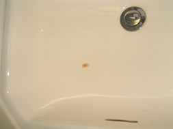 �����E���C���t�H�[���E�����C���E�����E���C���t�H�[���E�����C���E�����E���C���t�H�[���E�����C���E�����E���C���t�H�[���E�����C���E�����E���C���t�H�[���E�����C���E�����E���C���t�H�[���E�����C���E�����E���C���t�H�[���E�����C���E�����E���C���t�H�[���E�����C���E�����E���C���t�H�[���E�����C���E�����E���C���t�H�[���E�����C��