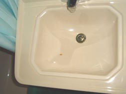 ���j�b�g�o�X���t�H�[���E�����o�X�^�u�E�}���V�����������t�H�[���E�������[�J�[�E���C�Z�܂��E���j�b�g�o�X���t�H�[���E�����o�X�^�u�E�}���V�����������t�H�[���E�������[�J�[�E���C�Z�܂��E���j�b�g�o�X���t�H�[���E�����o�X�^�u�E�}���V�����������t�H�[���E�������[�J�[�E���C�Z�܂��E���j�b�g�o�X���t�H�[���E�����o�X�^�u�E�}���V�����������t�H�[���E�������[�J�[�E���C�Z�܂��E���j�b�g�o�X���t�H�[���E�����o�X�^�u�E�}���V�����������t�H�[���E�������[�J�[�E���C�Z�܂�