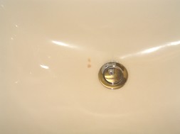 ���j�b�g�o�X���t�H�[���E�����o�X�^�u�E�}���V�����������t�H�[���E�������[�J�[�E���C�Z�܂��E���j�b�g�o�X���t�H�[���E�����o�X�^�u�E�}���V�����������t�H�[���E�������[�J�[�E���C�Z�܂��E���j�b�g�o�X���t�H�[���E�����o�X�^�u�E�}���V�����������t�H�[���E�������[�J�[�E���C�Z�܂��E���j�b�g�o�X���t�H�[���E�����o�X�^�u�E�}���V�����������t�H�[���E�������[�J�[�E���C�Z�܂��E���j�b�g�o�X���t�H�[���E�����o�X�^�u�E�}���V�����������t�H�[���E�������[�J�[�E���C�Z�܂�