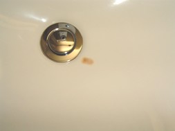 ���j�b�g�o�X���t�H�[���E�����o�X�^�u�E�}���V�����������t�H�[���E�������[�J�[�E���C�Z�܂��E���j�b�g�o�X���t�H�[���E�����o�X�^�u�E�}���V�����������t�H�[���E�������[�J�[�E���C�Z�܂��E���j�b�g�o�X���t�H�[���E�����o�X�^�u�E�}���V�����������t�H�[���E�������[�J�[�E���C�Z�܂��E���j�b�g�o�X���t�H�[���E�����o�X�^�u�E�}���V�����������t�H�[���E�������[�J�[�E���C�Z�܂��E���j�b�g�o�X���t�H�[���E�����o�X�^�u�E�}���V�����������t�H�[���E�������[�J�[�E���C�Z�܂�