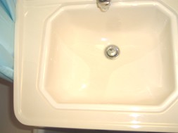 ���j�b�g�o�X���t�H�[���E�����o�X�^�u�E�}���V�����������t�H�[���E�������[�J�[�E���C�Z�܂��E���j�b�g�o�X���t�H�[���E�����o�X�^�u�E�}���V�����������t�H�[���E�������[�J�[�E���C�Z�܂��E���j�b�g�o�X���t�H�[���E�����o�X�^�u�E�}���V�����������t�H�[���E�������[�J�[�E���C�Z�܂��E���j�b�g�o�X���t�H�[���E�����o�X�^�u�E�}���V�����������t�H�[���E�������[�J�[�E���C�Z�܂��E���j�b�g�o�X���t�H�[���E�����o�X�^�u�E�}���V�����������t�H�[���E�������[�J�[�E���C�Z�܂�