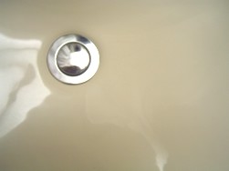 ���j�b�g�o�X���t�H�[���E�����o�X�^�u�E�}���V�����������t�H�[���E�������[�J�[�E���C�Z�܂��E���j�b�g�o�X���t�H�[���E�����o�X�^�u�E�}���V�����������t�H�[���E�������[�J�[�E���C�Z�܂��E���j�b�g�o�X���t�H�[���E�����o�X�^�u�E�}���V�����������t�H�[���E�������[�J�[�E���C�Z�܂��E���j�b�g�o�X���t�H�[���E�����o�X�^�u�E�}���V�����������t�H�[���E�������[�J�[�E���C�Z�܂��E���j�b�g�o�X���t�H�[���E�����o�X�^�u�E�}���V�����������t�H�[���E�������[�J�[�E���C�Z�܂�