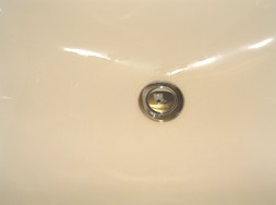 ���j�b�g�o�X���t�H�[���E�����o�X�^�u�E�}���V�����������t�H�[���E�������[�J�[�E���C�Z�܂��E���j�b�g�o�X���t�H�[���E�����o�X�^�u�E�}���V�����������t�H�[���E�������[�J�[�E���C�Z�܂��E���j�b�g�o�X���t�H�[���E�����o�X�^�u�E�}���V�����������t�H�[���E�������[�J�[�E���C�Z�܂��E���j�b�g�o�X���t�H�[���E�����o�X�^�u�E�}���V�����������t�H�[���E�������[�J�[�E���C�Z�܂��E���j�b�g�o�X���t�H�[���E�����o�X�^�u�E�}���V�����������t�H�[���E�������[�J�[�E���C�Z�܂�