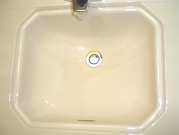 ���j�b�g�o�X���t�H�[���E�����o�X�^�u�E�}���V�����������t�H�[���E�������[�J�[�E���C�Z�܂��E���j�b�g�o�X���t�H�[���E�����o�X�^�u�E�}���V�����������t�H�[���E�������[�J�[�E���C�Z�܂��E���j�b�g�o�X���t�H�[���E�����o�X�^�u�E�}���V�����������t�H�[���E�������[�J�[�E���C�Z�܂��E���j�b�g�o�X���t�H�[���E�����o�X�^�u�E�}���V�����������t�H�[���E�������[�J�[�E���C�Z�܂��E���j�b�g�o�X���t�H�[���E�����o�X�^�u�E�}���V�����������t�H�[���E�������[�J�[�E���C�Z�܂�