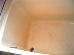 ���j�b�g�o�X���t�H�[���E�����o�X�^�u�E�}���V�����������t�H�[���E�������[�J�[�E���C�Z�܂��E���j�b�g�o�X���t�H�[���E�����o�X�^�u�E�}���V�����������t�H�[���E�������[�J�[�E���C�Z�܂��E���j�b�g�o�X���t�H�[���E�����o�X�^�u�E�}���V�����������t�H�[���E�������[�J�[�E���C�Z�܂��E���j�b�g�o�X���t�H�[���E�����o�X�^�u�E�}���V�����������t�H�[���E�������[�J�[�E���C�Z�܂��E���j�b�g�o�X���t�H�[���E�����o�X�^�u�E�}���V�����������t�H�[���E�������[�J�[�E���C�Z�܂�