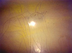 ���j�b�g�o�X���t�H�[���E�����o�X�^�u�E�}���V�����������t�H�[���E�������[�J�[�E���C�Z�܂��E���j�b�g�o�X���t�H�[���E�����o�X�^�u�E�}���V�����������t�H�[���E�������[�J�[�E���C�Z�܂��E���j�b�g�o�X���t�H�[���E�����o�X�^�u�E�}���V�����������t�H�[���E�������[�J�[�E���C�Z�܂��E���j�b�g�o�X���t�H�[���E�����o�X�^�u�E�}���V�����������t�H�[���E�������[�J�[�E���C�Z�܂��E���j�b�g�o�X���t�H�[���E�����o�X�^�u�E�}���V�����������t�H�[���E�������[�J�[�E���C�Z�܂�