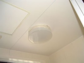 ���j�b�g�o�X���t�H�[���E�����o�X�^�u�E�}���V�����������t�H�[���E�������[�J�[�E���C�Z�܂��E���j�b�g�o�X���t�H�[���E�����o�X�^�u�E�}���V�����������t�H�[���E�������[�J�[�E���C�Z�܂��E���j�b�g�o�X���t�H�[���E�����o�X�^�u�E�}���V�����������t�H�[���E�������[�J�[�E���C�Z�܂��E���j�b�g�o�X���t�H�[���E�����o�X�^�u�E�}���V�����������t�H�[���E�������[�J�[�E���C�Z�܂��E���j�b�g�o�X���t�H�[���E�����o�X�^�u�E�}���V�����������t�H�[���E�������[�J�[�E���C�Z�܂�