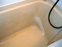 ���j�b�g�o�X���t�H�[���E�����o�X�^�u�E�}���V�����������t�H�[���E�������[�J�[�E���C�Z�܂��E���j�b�g�o�X���t�H�[���E�����o�X�^�u�E�}���V�����������t�H�[���E�������[�J�[�E���C�Z�܂��E���j�b�g�o�X���t�H�[���E�����o�X�^�u�E�}���V�����������t�H�[���E�������[�J�[�E���C�Z�܂��E���j�b�g�o�X���t�H�[���E�����o�X�^�u�E�}���V�����������t�H�[���E�������[�J�[�E���C�Z�܂��E���j�b�g�o�X���t�H�[���E�����o�X�^�u�E�}���V�����������t�H�[���E�������[�J�[�E���C�Z�܂�