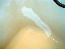 ���j�b�g�o�X���t�H�[���E�����o�X�^�u�E�}���V�����������t�H�[���E�������[�J�[�E���C�Z�܂��E���j�b�g�o�X���t�H�[���E�����o�X�^�u�E�}���V�����������t�H�[���E�������[�J�[�E���C�Z�܂��E���j�b�g�o�X���t�H�[���E�����o�X�^�u�E�}���V�����������t�H�[���E�������[�J�[�E���C�Z�܂��E���j�b�g�o�X���t�H�[���E�����o�X�^�u�E�}���V�����������t�H�[���E�������[�J�[�E���C�Z�܂��E���j�b�g�o�X���t�H�[���E�����o�X�^�u�E�}���V�����������t�H�[���E�������[�J�[�E���C�Z�܂�