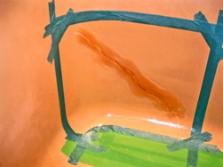 ���j�b�g�o�X���t�H�[���E�����o�X�^�u�E�}���V�����������t�H�[���E�������[�J�[�E���C�Z�܂��E���j�b�g�o�X���t�H�[���E�����o�X�^�u�E�}���V�����������t�H�[���E�������[�J�[�E���C�Z�܂��E���j�b�g�o�X���t�H�[���E�����o�X�^�u�E�}���V�����������t�H�[���E�������[�J�[�E���C�Z�܂��E���j�b�g�o�X���t�H�[���E�����o�X�^�u�E�}���V�����������t�H�[���E�������[�J�[�E���C�Z�܂��E���j�b�g�o�X���t�H�[���E�����o�X�^�u�E�}���V�����������t�H�[���E�������[�J�[�E���C�Z�܂�