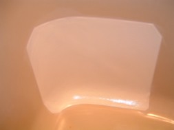 ���j�b�g�o�X���t�H�[���E�����o�X�^�u�E�}���V�����������t�H�[���E�������[�J�[�E���C�Z�܂��E���j�b�g�o�X���t�H�[���E�����o�X�^�u�E�}���V�����������t�H�[���E�������[�J�[�E���C�Z�܂��E���j�b�g�o�X���t�H�[���E�����o�X�^�u�E�}���V�����������t�H�[���E�������[�J�[�E���C�Z�܂��E���j�b�g�o�X���t�H�[���E�����o�X�^�u�E�}���V�����������t�H�[���E�������[�J�[�E���C�Z�܂��E���j�b�g�o�X���t�H�[���E�����o�X�^�u�E�}���V�����������t�H�[���E�������[�J�[�E���C�Z�܂�