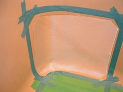 ���j�b�g�o�X���t�H�[���E�����o�X�^�u�E�}���V�����������t�H�[���E�������[�J�[�E���C�Z�܂��E���j�b�g�o�X���t�H�[���E�����o�X�^�u�E�}���V�����������t�H�[���E�������[�J�[�E���C�Z�܂��E���j�b�g�o�X���t�H�[���E�����o�X�^�u�E�}���V�����������t�H�[���E�������[�J�[�E���C�Z�܂��E���j�b�g�o�X���t�H�[���E�����o�X�^�u�E�}���V�����������t�H�[���E�������[�J�[�E���C�Z�܂��E���j�b�g�o�X���t�H�[���E�����o�X�^�u�E�}���V�����������t�H�[���E�������[�J�[�E���C�Z�܂�