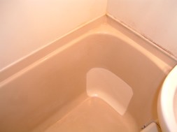 ���j�b�g�o�X���t�H�[���E�����o�X�^�u�E�}���V�����������t�H�[���E�������[�J�[�E���C�Z�܂��E���j�b�g�o�X���t�H�[���E�����o�X�^�u�E�}���V�����������t�H�[���E�������[�J�[�E���C�Z�܂��E���j�b�g�o�X���t�H�[���E�����o�X�^�u�E�}���V�����������t�H�[���E�������[�J�[�E���C�Z�܂��E���j�b�g�o�X���t�H�[���E�����o�X�^�u�E�}���V�����������t�H�[���E�������[�J�[�E���C�Z�܂��E���j�b�g�o�X���t�H�[���E�����o�X�^�u�E�}���V�����������t�H�[���E�������[�J�[�E���C�Z�܂�