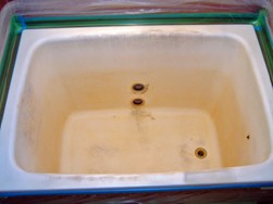 �����E���C���t�H�[���E�����C���E�����E���C���t�H�[���E�����C���E�����E���C���t�H�[���E�����C���E�����E���C���t�H�[���E�����C���E�����E���C���t�H�[���E�����C���E�����E���C���t�H�[���E�����C���E�����E���C���t�H�[���E�����C���E�����E���C���t�H�[���E�����C���E�����E���C���t�H�[���E�����C���E�����E���C���t�H�[���E�����C��