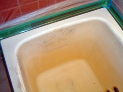 ���j�b�g�o�X���t�H�[���E�����o�X�^�u�E�}���V�����������t�H�[���E�������[�J�[�E���C�Z�܂��E���j�b�g�o�X���t�H�[���E�����o�X�^�u�E�}���V�����������t�H�[���E�������[�J�[�E���C�Z�܂��E���j�b�g�o�X���t�H�[���E�����o�X�^�u�E�}���V�����������t�H�[���E�������[�J�[�E���C�Z�܂��E���j�b�g�o�X���t�H�[���E�����o�X�^�u�E�}���V�����������t�H�[���E�������[�J�[�E���C�Z�܂��E���j�b�g�o�X���t�H�[���E�����o�X�^�u�E�}���V�����������t�H�[���E�������[�J�[�E���C�Z�܂�