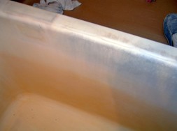 �����E���C���t�H�[���E�����C���E�����E���C���t�H�[���E�����C���E�����E���C���t�H�[���E�����C���E�����E���C���t�H�[���E�����C���E�����E���C���t�H�[���E�����C���E�����E���C���t�H�[���E�����C���E�����E���C���t�H�[���E�����C���E�����E���C���t�H�[���E�����C���E�����E���C���t�H�[���E�����C���E�����E���C���t�H�[���E�����C��