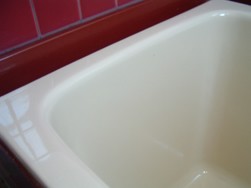 �����E���C���t�H�[���E�����C���E�����E���C���t�H�[���E�����C���E�����E���C���t�H�[���E�����C���E�����E���C���t�H�[���E�����C���E�����E���C���t�H�[���E�����C���E�����E���C���t�H�[���E�����C���E�����E���C���t�H�[���E�����C���E�����E���C���t�H�[���E�����C���E�����E���C���t�H�[���E�����C���E�����E���C���t�H�[���E�����C��