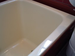 �����E���C���t�H�[���E�����C���E�����E���C���t�H�[���E�����C���E�����E���C���t�H�[���E�����C���E�����E���C���t�H�[���E�����C���E�����E���C���t�H�[���E�����C���E�����E���C���t�H�[���E�����C���E�����E���C���t�H�[���E�����C���E�����E���C���t�H�[���E�����C���E�����E���C���t�H�[���E�����C���E�����E���C���t�H�[���E�����C��