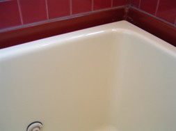 �����E���C���t�H�[���E�����C���E�����E���C���t�H�[���E�����C���E�����E���C���t�H�[���E�����C���E�����E���C���t�H�[���E�����C���E�����E���C���t�H�[���E�����C���E�����E���C���t�H�[���E�����C���E�����E���C���t�H�[���E�����C���E�����E���C���t�H�[���E�����C���E�����E���C���t�H�[���E�����C���E�����E���C���t�H�[���E�����C��