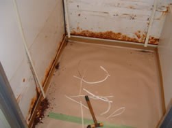 ���j�b�g�o�X���t�H�[���E�����o�X�^�u�E�}���V�����������t�H�[���E�������[�J�[�E���C�Z�܂��E���j�b�g�o�X���t�H�[���E�����o�X�^�u�E�}���V�����������t�H�[���E�������[�J�[�E���C�Z�܂��E���j�b�g�o�X���t�H�[���E�����o�X�^�u�E�}���V�����������t�H�[���E�������[�J�[�E���C�Z�܂��E���j�b�g�o�X���t�H�[���E�����o�X�^�u�E�}���V�����������t�H�[���E�������[�J�[�E���C�Z�܂��E���j�b�g�o�X���t�H�[���E�����o�X�^�u�E�}���V�����������t�H�[���E�������[�J�[�E���C�Z�܂�