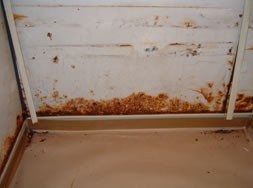 �����E���C���t�H�[���E�����C���E�����E���C���t�H�[���E�����C���E�����E���C���t�H�[���E�����C���E�����E���C���t�H�[���E�����C���E�����E���C���t�H�[���E�����C���E�����E���C���t�H�[���E�����C���E�����E���C���t�H�[���E�����C���E�����E���C���t�H�[���E�����C���E�����E���C���t�H�[���E�����C���E�����E���C���t�H�[���E�����C��