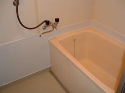 �����E���C���t�H�[���E�����C���E�����E���C���t�H�[���E�����C���E�����E���C���t�H�[���E�����C���E�����E���C���t�H�[���E�����C���E�����E���C���t�H�[���E�����C���E�����E���C���t�H�[���E�����C���E�����E���C���t�H�[���E�����C���E�����E���C���t�H�[���E�����C���E�����E���C���t�H�[���E�����C���E�����E���C���t�H�[���E�����C��