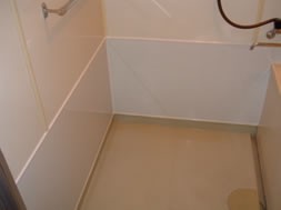 �����E���C���t�H�[���E�����C���E�����E���C���t�H�[���E�����C���E�����E���C���t�H�[���E�����C���E�����E���C���t�H�[���E�����C���E�����E���C���t�H�[���E�����C���E�����E���C���t�H�[���E�����C���E�����E���C���t�H�[���E�����C���E�����E���C���t�H�[���E�����C���E�����E���C���t�H�[���E�����C���E�����E���C���t�H�[���E�����C��