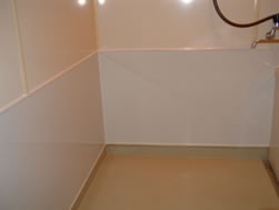 �����E���C���t�H�[���E�����C���E�����E���C���t�H�[���E�����C���E�����E���C���t�H�[���E�����C���E�����E���C���t�H�[���E�����C���E�����E���C���t�H�[���E�����C���E�����E���C���t�H�[���E�����C���E�����E���C���t�H�[���E�����C���E�����E���C���t�H�[���E�����C���E�����E���C���t�H�[���E�����C���E�����E���C���t�H�[���E�����C��