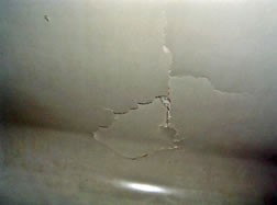 �����E���C���t�H�[���E�����C���E�����E���C���t�H�[���E�����C���E�����E���C���t�H�[���E�����C���E�����E���C���t�H�[���E�����C���E�����E���C���t�H�[���E�����C���E�����E���C���t�H�[���E�����C���E�����E���C���t�H�[���E�����C���E�����E���C���t�H�[���E�����C���E�����E���C���t�H�[���E�����C���E�����E���C���t�H�[���E�����C��