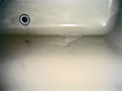 �����E���C���t�H�[���E�����C���E�����E���C���t�H�[���E�����C���E�����E���C���t�H�[���E�����C���E�����E���C���t�H�[���E�����C���E�����E���C���t�H�[���E�����C���E�����E���C���t�H�[���E�����C���E�����E���C���t�H�[���E�����C���E�����E���C���t�H�[���E�����C���E�����E���C���t�H�[���E�����C���E�����E���C���t�H�[���E�����C��