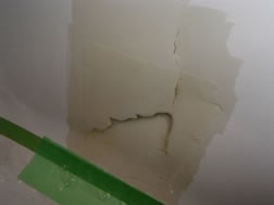 �����E���C���t�H�[���E�����C���E�����E���C���t�H�[���E�����C���E�����E���C���t�H�[���E�����C���E�����E���C���t�H�[���E�����C���E�����E���C���t�H�[���E�����C���E�����E���C���t�H�[���E�����C���E�����E���C���t�H�[���E�����C���E�����E���C���t�H�[���E�����C���E�����E���C���t�H�[���E�����C���E�����E���C���t�H�[���E�����C��