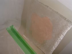 �����E���C���t�H�[���E�����C���E�����E���C���t�H�[���E�����C���E�����E���C���t�H�[���E�����C���E�����E���C���t�H�[���E�����C���E�����E���C���t�H�[���E�����C���E�����E���C���t�H�[���E�����C���E�����E���C���t�H�[���E�����C���E�����E���C���t�H�[���E�����C���E�����E���C���t�H�[���E�����C���E�����E���C���t�H�[���E�����C��