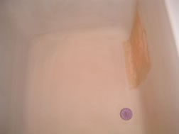 �����E���C���t�H�[���E�����C���E�����E���C���t�H�[���E�����C���E�����E���C���t�H�[���E�����C���E�����E���C���t�H�[���E�����C���E�����E���C���t�H�[���E�����C���E�����E���C���t�H�[���E�����C���E�����E���C���t�H�[���E�����C���E�����E���C���t�H�[���E�����C���E�����E���C���t�H�[���E�����C���E�����E���C���t�H�[���E�����C��