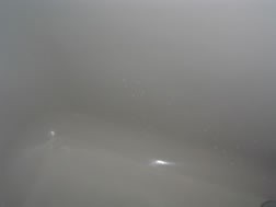 �����E���C���t�H�[���E�����C���E�����E���C���t�H�[���E�����C���E�����E���C���t�H�[���E�����C���E�����E���C���t�H�[���E�����C���E�����E���C���t�H�[���E�����C���E�����E���C���t�H�[���E�����C���E�����E���C���t�H�[���E�����C���E�����E���C���t�H�[���E�����C���E�����E���C���t�H�[���E�����C���E�����E���C���t�H�[���E�����C��