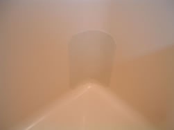 �����E���C���t�H�[���E�����C���E�����E���C���t�H�[���E�����C���E�����E���C���t�H�[���E�����C���E�����E���C���t�H�[���E�����C���E�����E���C���t�H�[���E�����C���E�����E���C���t�H�[���E�����C���E�����E���C���t�H�[���E�����C���E�����E���C���t�H�[���E�����C���E�����E���C���t�H�[���E�����C���E�����E���C���t�H�[���E�����C��