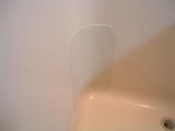 �����E���C���t�H�[���E�����C���E�����E���C���t�H�[���E�����C���E�����E���C���t�H�[���E�����C���E�����E���C���t�H�[���E�����C���E�����E���C���t�H�[���E�����C���E�����E���C���t�H�[���E�����C���E�����E���C���t�H�[���E�����C���E�����E���C���t�H�[���E�����C���E�����E���C���t�H�[���E�����C���E�����E���C���t�H�[���E�����C��