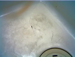 �����E���C���t�H�[���E�����C���E�����E���C���t�H�[���E�����C���E�����E���C���t�H�[���E�����C���E�����E���C���t�H�[���E�����C���E�����E���C���t�H�[���E�����C���E�����E���C���t�H�[���E�����C���E�����E���C���t�H�[���E�����C���E�����E���C���t�H�[���E�����C���E�����E���C���t�H�[���E�����C���E�����E���C���t�H�[���E�����C��