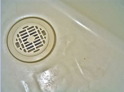 �����E���C���t�H�[���E�����C���E�����E���C���t�H�[���E�����C���E�����E���C���t�H�[���E�����C���E�����E���C���t�H�[���E�����C���E�����E���C���t�H�[���E�����C���E�����E���C���t�H�[���E�����C���E�����E���C���t�H�[���E�����C���E�����E���C���t�H�[���E�����C���E�����E���C���t�H�[���E�����C���E�����E���C���t�H�[���E�����C��