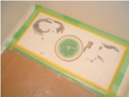 �����E���C���t�H�[���E�����C���E�����E���C���t�H�[���E�����C���E�����E���C���t�H�[���E�����C���E�����E���C���t�H�[���E�����C���E�����E���C���t�H�[���E�����C���E�����E���C���t�H�[���E�����C���E�����E���C���t�H�[���E�����C���E�����E���C���t�H�[���E�����C���E�����E���C���t�H�[���E�����C���E�����E���C���t�H�[���E�����C��