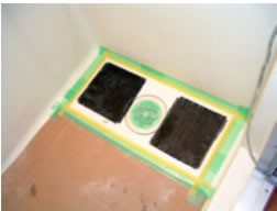 �����E���C���t�H�[���E�����C���E�����E���C���t�H�[���E�����C���E�����E���C���t�H�[���E�����C���E�����E���C���t�H�[���E�����C���E�����E���C���t�H�[���E�����C���E�����E���C���t�H�[���E�����C���E�����E���C���t�H�[���E�����C���E�����E���C���t�H�[���E�����C���E�����E���C���t�H�[���E�����C���E�����E���C���t�H�[���E�����C��