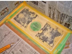 �����E���C���t�H�[���E�����C���E�����E���C���t�H�[���E�����C���E�����E���C���t�H�[���E�����C���E�����E���C���t�H�[���E�����C���E�����E���C���t�H�[���E�����C���E�����E���C���t�H�[���E�����C���E�����E���C���t�H�[���E�����C���E�����E���C���t�H�[���E�����C���E�����E���C���t�H�[���E�����C���E�����E���C���t�H�[���E�����C��