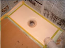 �����E���C���t�H�[���E�����C���E�����E���C���t�H�[���E�����C���E�����E���C���t�H�[���E�����C���E�����E���C���t�H�[���E�����C���E�����E���C���t�H�[���E�����C���E�����E���C���t�H�[���E�����C���E�����E���C���t�H�[���E�����C���E�����E���C���t�H�[���E�����C���E�����E���C���t�H�[���E�����C���E�����E���C���t�H�[���E�����C��