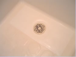 �����E���C���t�H�[���E�����C���E�����E���C���t�H�[���E�����C���E�����E���C���t�H�[���E�����C���E�����E���C���t�H�[���E�����C���E�����E���C���t�H�[���E�����C���E�����E���C���t�H�[���E�����C���E�����E���C���t�H�[���E�����C���E�����E���C���t�H�[���E�����C���E�����E���C���t�H�[���E�����C���E�����E���C���t�H�[���E�����C��