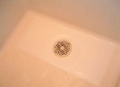 �����E���C���t�H�[���E�����C���E�����E���C���t�H�[���E�����C���E�����E���C���t�H�[���E�����C���E�����E���C���t�H�[���E�����C���E�����E���C���t�H�[���E�����C���E�����E���C���t�H�[���E�����C���E�����E���C���t�H�[���E�����C���E�����E���C���t�H�[���E�����C���E�����E���C���t�H�[���E�����C���E�����E���C���t�H�[���E�����C��