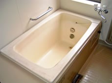 ���j�b�g�o�X���t�H�[���E�����o�X�^�u�E�}���V�����������t�H�[���E�������[�J�[�E���C�Z�܂��E���j�b�g�o�X���t�H�[���E�����o�X�^�u�E�}���V�����������t�H�[���E�������[�J�[�E���C�Z�܂��E���j�b�g�o�X���t�H�[���E�����o�X�^�u�E�}���V�����������t�H�[���E�������[�J�[�E���C�Z�܂��E���j�b�g�o�X���t�H�[���E�����o�X�^�u�E�}���V�����������t�H�[���E�������[�J�[�E���C�Z�܂��E���j�b�g�o�X���t�H�[���E�����o�X�^�u�E�}���V�����������t�H�[���E�������[�J�[�E���C�Z�܂�