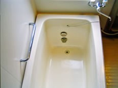 �����E���C���t�H�[���E�����C���E�����E���C���t�H�[���E�����C���E�����E���C���t�H�[���E�����C���E�����E���C���t�H�[���E�����C���E�����E���C���t�H�[���E�����C���E�����E���C���t�H�[���E�����C���E�����E���C���t�H�[���E�����C���E�����E���C���t�H�[���E�����C���E�����E���C���t�H�[���E�����C���E�����E���C���t�H�[���E�����C��