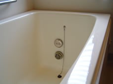 �����E���C���t�H�[���E�����C���E�����E���C���t�H�[���E�����C���E�����E���C���t�H�[���E�����C���E�����E���C���t�H�[���E�����C���E�����E���C���t�H�[���E�����C���E�����E���C���t�H�[���E�����C���E�����E���C���t�H�[���E�����C���E�����E���C���t�H�[���E�����C���E�����E���C���t�H�[���E�����C���E�����E���C���t�H�[���E�����C��