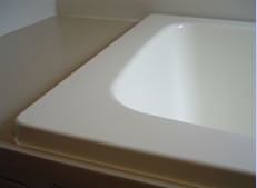 �����E���C���t�H�[���E�����C���E�����E���C���t�H�[���E�����C���E�����E���C���t�H�[���E�����C���E�����E���C���t�H�[���E�����C���E�����E���C���t�H�[���E�����C���E�����E���C���t�H�[���E�����C���E�����E���C���t�H�[���E�����C���E�����E���C���t�H�[���E�����C���E�����E���C���t�H�[���E�����C���E�����E���C���t�H�[���E�����C��